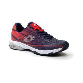 Chaussures de tennis Lotto Mirage 300 Cly