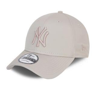 Casquette New York Yankees Tonal 9Forty