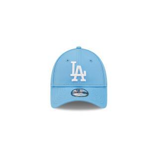 Casquette enfant Los Angeles Dodgers Essential