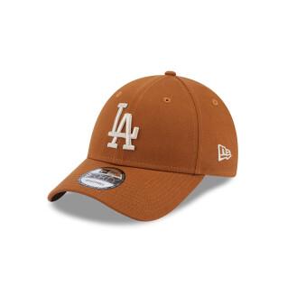 Casquette 9forty Los Angeles Dodgers League Essential