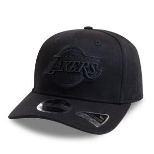 Casquette Los Angeles Lakers 9FIFTY