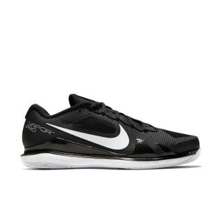 Chaussures de tennis Nike Court Air Zoom Vapor Pro