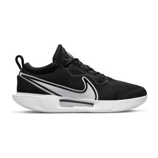 Chaussures de tennis Nike Court Zoom Pro Clay