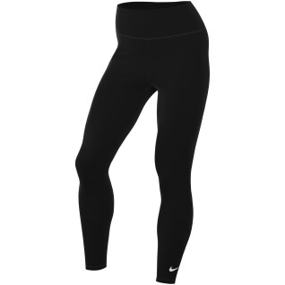 Legging femme Nike Therma-FIT One