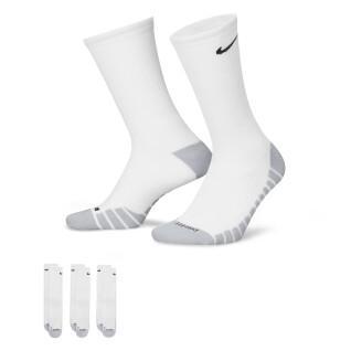 Chaussettes Nike Everyday Max Cushioned (x6)