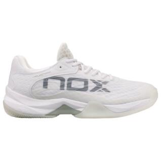 Chaussures indoor Nox At10 Lux