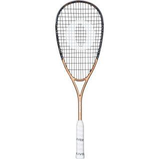 Raquette de squash Oliver Sport Apex 320 CE