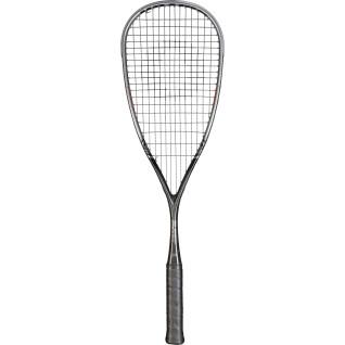 Raquette de squash Oliver Sport Xtensa Pro