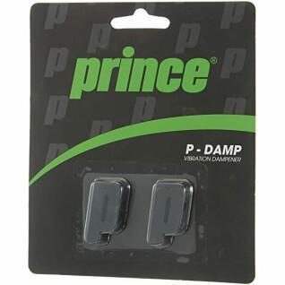Antivibrateur Prince P damp