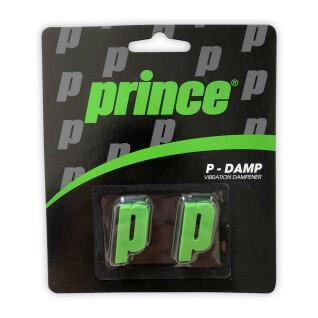 Antivibrateur Prince P damp