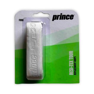 Grip de tennis Prince Resi-textour 1,80mm