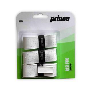 Surgrip de tennis Prince Resipro 0,6 mm