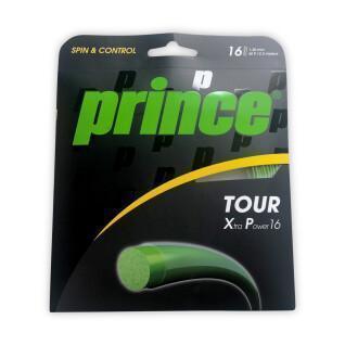 Cordage de tennis Prince Tour xp