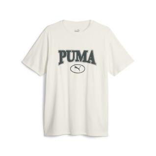 T-shirt Puma Squad