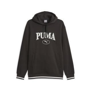 Sweatshirt à capuche Puma Squad