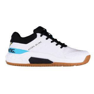 Chaussures indoor Salming Recoil Ultra