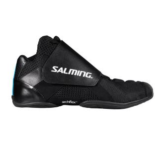Chaussures indoor Salming Slide 5 goalie