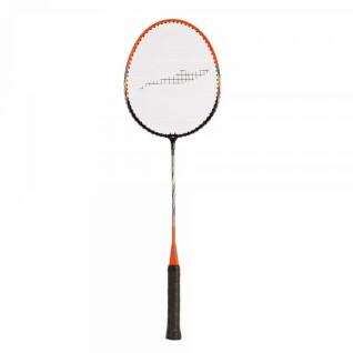 Raquette de badminton Softee B2000