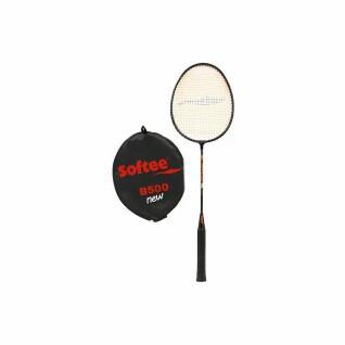 Raquette de badminton Softee B 500