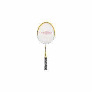 Raquette de badminton enfant Softee B 600