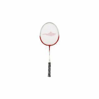 Raquette de badminton enfant Softee B 700