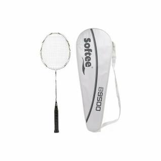 Raquette de badminton Softee B 9500