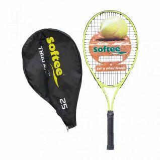 Raquette de tennis Softee T800 Max 25''