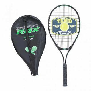 Raquette de tennis Softee Rox Hammer Pro 25
