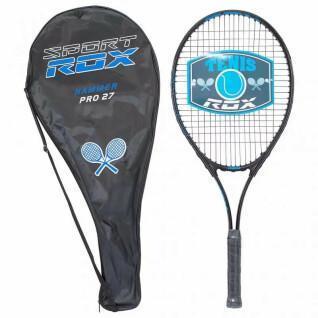Raquette de tennis Softee Rox Hammer Pro 27