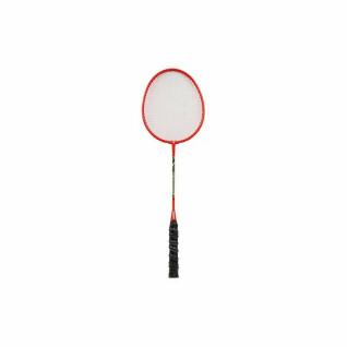 Raquette de badminton Softee Groupstar 5097/5099
