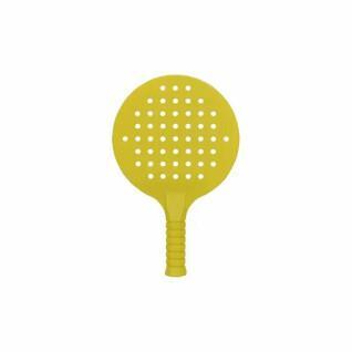 Raquette de tennis de table Softee Antivandal