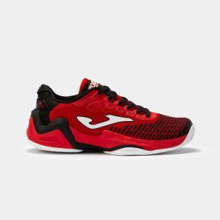 Chaussures Joma t. ace
