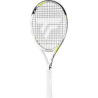 Raquette de tennis Tecnifibre TF-X1 275