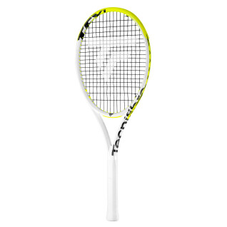 Raquette de tennis Tecnifibre TF-X1 V2 305