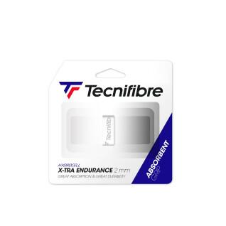 Grip de tennis Tecnifibre X-TRA Endurance