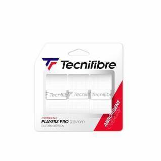 Surgrip de tennis Tecnifibre Players Pro