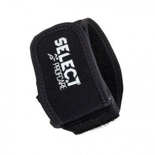 Strap jambe Select x-fitness dual layer