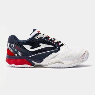 Chaussures Joma t.set