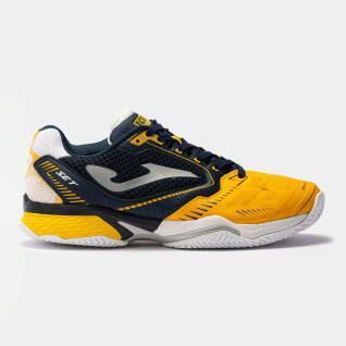 Chaussures Joma t.set