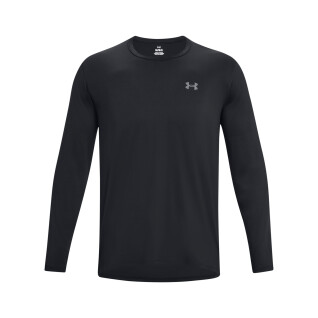 Maillot manches longues Under Armour Motion