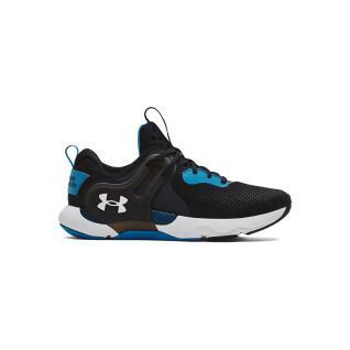 Chaussures Under Armour HOVR Apex 3