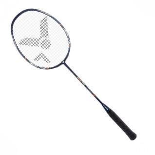 Raquette de badminton Victor Victec Ripple