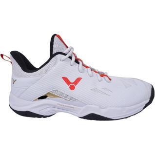 Chaussures indoor Victor A660 A
