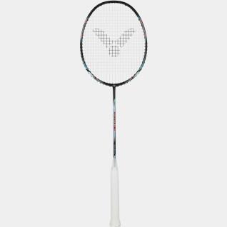 Raquette de badminton Victor  Auraspeed 33H C