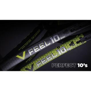 Raquette de tennis Volkl V-Ceel 10 300 g