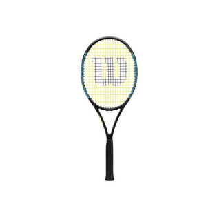 Raquette de tennis Wilson Minions 103