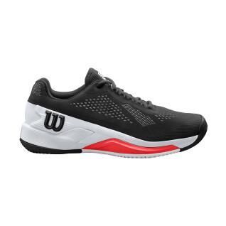 Chaussures de tennis Wilson Rush Pro 4.0