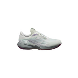 Chaussures de tennis femme Wilson Kaos Swift 1.5 2024 Clay