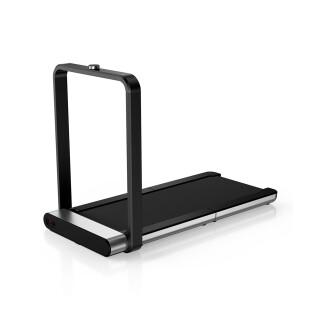 Tapis roulant pliable Xiaomi Kingsmith X21 Connected tradmill