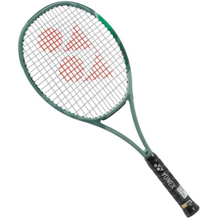 Raquette de tennis Yonex Percept 100 300G